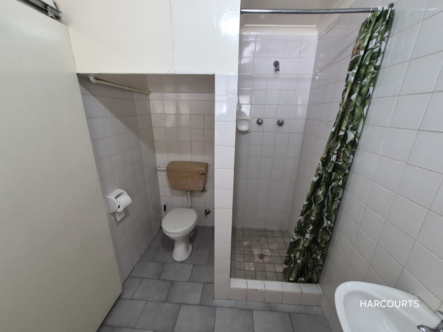 1 Bedroom Property for Sale in Belthorn Estate Western Cape